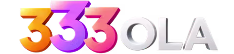 333ola