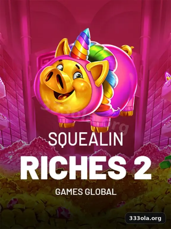 333ola Bônus - 333ola visual 1
